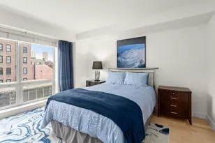 44 Prince St, Boston, MA 02113 - Photo 15