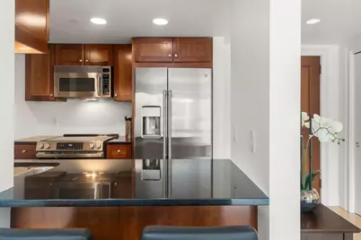 44 Prince Street #402, Boston, MA 02113 - Photo 13