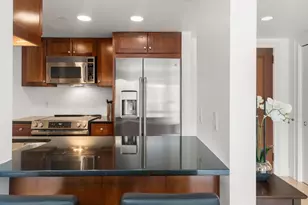 44 Prince St, Boston, MA 02113 - Photo 13