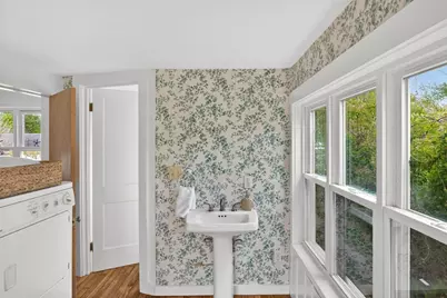 5 Pleasant St #Unit A, Dennis, MA 02639 - Photo 25