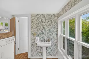5 Pleasant St, Dennis, MA 02639 - Photo 25