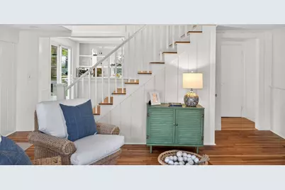 5 Pleasant St #Unit A, Dennis, MA 02639 - Photo 7