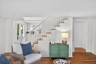 5 Pleasant St, Dennis, MA 02639 - Photo 7