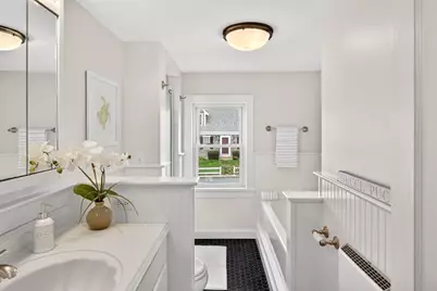 5 Pleasant St #Unit A, Dennis, MA 02639 - Photo 21