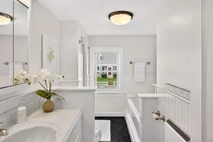 5 Pleasant St, Dennis, MA 02639 - Photo 21