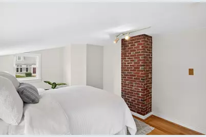 5 Pleasant St #Unit A, Dennis, MA 02639 - Photo 17