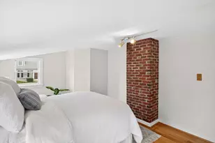 5 Pleasant St, Dennis, MA 02639 - Photo 17