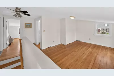 5 Pleasant St #Unit A, Dennis, MA 02639 - Photo 23