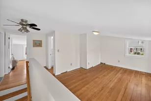 5 Pleasant St, Dennis, MA 02639 - Photo 23