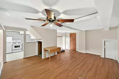 5 Pleasant St #Unit A, Dennis, MA 02639 - Photo 29