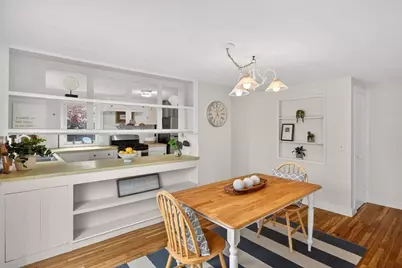 5 Pleasant St #Unit A, Dennis, MA 02639 - Photo 13