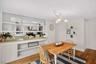 5 Pleasant St, Dennis, MA 02639 - Photo 13