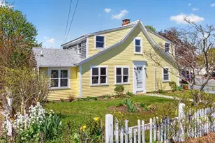 5 Pleasant St, Dennis, MA 02639 - Photo 5