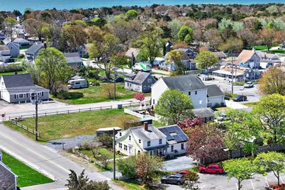 5 Pleasant St #Unit A, Dennis, MA 02639 - Photo 39