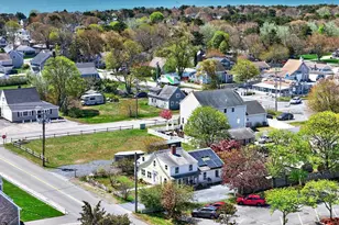 5 Pleasant St, Dennis, MA 02639 - Photo 39