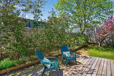 5 Pleasant St #Unit A, Dennis, MA 02639 - Photo 33