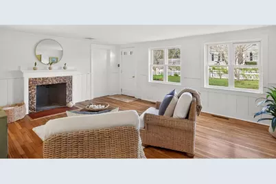 5 Pleasant St #Unit A, Dennis, MA 02639 - Photo 9