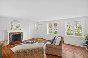 5 Pleasant St, Dennis, MA 02639 - Photo 9