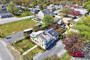 5 Pleasant St, Dennis, MA 02639 - Photo 35