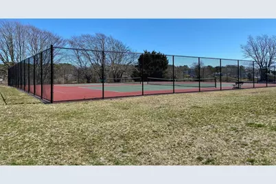 5 Pleasant St #Unit A, Dennis, MA 02639 - Photo 37