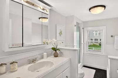 5 Pleasant St #Unit A, Dennis, MA 02639 - Photo 19