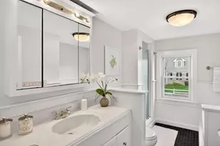 5 Pleasant St, Dennis, MA 02639 - Photo 19