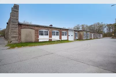 994 Jefferson St. #2, Fall River, MA 02721 - Photo 9