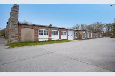 994 Jefferson St. #2, Fall River, MA 02721 - Photo 5