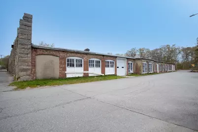 994 Jefferson St. #2, Fall River, MA 02721 - Photo 9