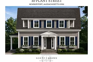 10 Plant St, Newburyport, MA 01950 - Photo 1