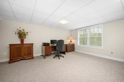 142 Leisure Green Dr #142, Mashpee, MA 02649 - Photo 29