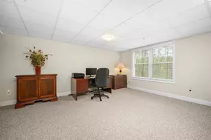 142 Leisure Green Dr, Mashpee, MA 02649 - Photo 29