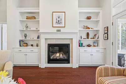 142 Leisure Green Dr #142, Mashpee, MA 02649 - Photo 13