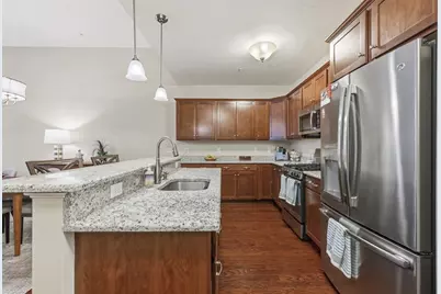 142 Leisure Green Dr #142, Mashpee, MA 02649 - Photo 3