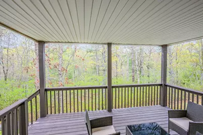 142 Leisure Green Dr #142, Mashpee, MA 02649 - Photo 35