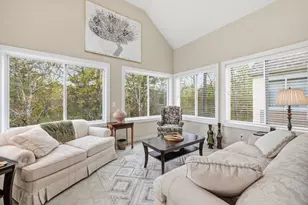 142 Leisure Green Dr, Mashpee, MA 02649 - Photo 15