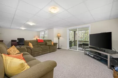 142 Leisure Green Dr #142, Mashpee, MA 02649 - Photo 31