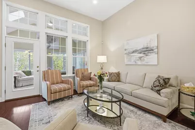 142 Leisure Green Dr #142, Mashpee, MA 02649 - Photo 11