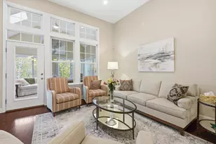 142 Leisure Green Dr, Mashpee, MA 02649 - Photo 11