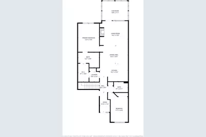 142 Leisure Green Dr #142, Mashpee, MA 02649 - Photo 37