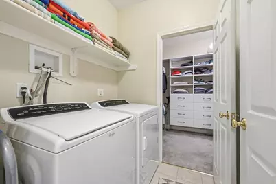 142 Leisure Green Dr #142, Mashpee, MA 02649 - Photo 21
