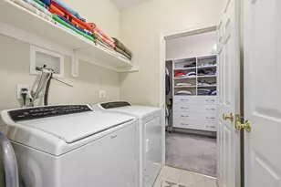 142 Leisure Green Dr, Mashpee, MA 02649 - Photo 21