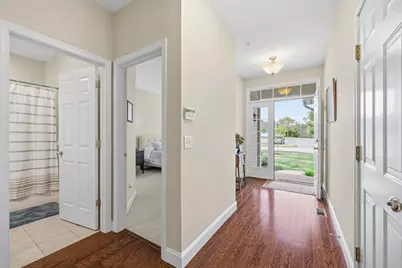142 Leisure Green Dr #142, Mashpee, MA 02649 - Photo 19