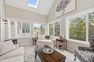 142 Leisure Green Dr, Mashpee, MA 02649 - Photo 17