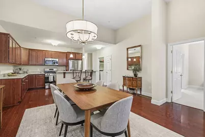 142 Leisure Green Dr #142, Mashpee, MA 02649 - Photo 7