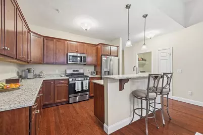 142 Leisure Green Dr #142, Mashpee, MA 02649 - Photo 5