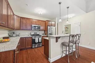 142 Leisure Green Dr, Mashpee, MA 02649 - Photo 5