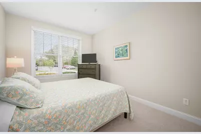 142 Leisure Green Dr #142, Mashpee, MA 02649 - Photo 23