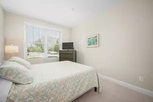 142 Leisure Green Dr, Mashpee, MA 02649 - Photo 23
