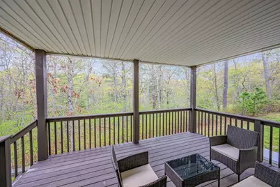 142 Leisure Green Dr #142, Mashpee, MA 02649 - Photo 33